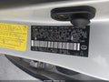 2004 Lexus ES 330 — photo 9 of 18 | VIN JTHBA30G945026463
