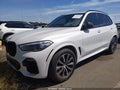 2019 BMW X5 — photo 2 of 16 | VIN 5UXJU2C5XKLN66176
