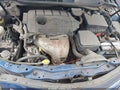 2011 Toyota Camry — photo 10 of 16 | VIN 4T1BF3EK3BU717678