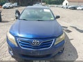2011 Toyota Camry — photo 12 of 16 | VIN 4T1BF3EK3BU717678