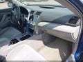 2011 Toyota Camry — photo 5 of 16 | VIN 4T1BF3EK3BU717678
