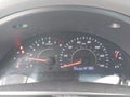 2011 Toyota Camry — photo 7 of 16 | VIN 4T1BF3EK3BU717678