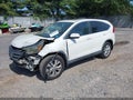 2013 Honda CR-V — photo 2 of 16 | VIN 5J6RM4H59DL017767