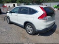 2013 Honda CR-V — photo 3 of 16 | VIN 5J6RM4H59DL017767