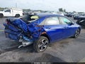 2023 Hyundai Elantra — photo 4 of 12 | VIN KMHLS4AG2PU487341