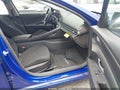 2023 Hyundai Elantra — photo 5 of 12 | VIN KMHLS4AG2PU487341