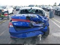 2023 Hyundai Elantra — photo 6 of 12 | VIN KMHLS4AG2PU487341