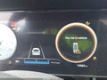 2023 Hyundai Elantra — photo 7 of 12 | VIN KMHLS4AG2PU487341