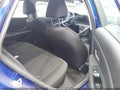 2023 Hyundai Elantra — photo 8 of 12 | VIN KMHLS4AG2PU487341
