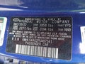 2023 Hyundai Elantra — photo 9 of 12 | VIN KMHLS4AG2PU487341