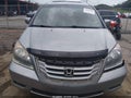 2010 Honda Odyssey — photo 12 of 21 | VIN 5FNRL3H7XAB090617