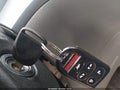 2010 Honda Odyssey — photo 11 of 21 | VIN 5FNRL3H7XAB090617