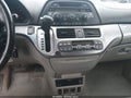 2010 Honda Odyssey — photo 18 of 21 | VIN 5FNRL3H7XAB090617