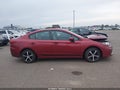 2019 Subaru Impreza — photo 14 of 17 | VIN 4S3GKAD69K3611787