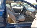 2002 Pontiac Sunfire — photo 5 of 16 | VIN 1G2JB124927219946