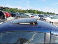 2002 Pontiac Sunfire — photo 6 of 16 | VIN 1G2JB124927219946