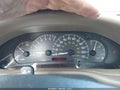 2002 Pontiac Sunfire — photo 7 of 16 | VIN 1G2JB124927219946