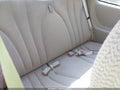 2002 Pontiac Sunfire — photo 8 of 16 | VIN 1G2JB124927219946