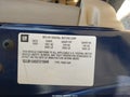 2002 Pontiac Sunfire — photo 9 of 16 | VIN 1G2JB124927219946