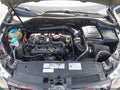2013 Volkswagen GTI — photo 10 of 15 | VIN WVWED7AJXDW008412