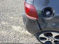 2013 Volkswagen GTI — photo 14 of 15 | VIN WVWED7AJXDW008412