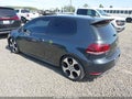 2013 Volkswagen GTI — photo 3 of 15 | VIN WVWED7AJXDW008412