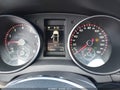 2013 Volkswagen GTI — photo 7 of 15 | VIN WVWED7AJXDW008412