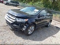 2016 Ford Edge — photo 2 of 17 | VIN 2FMPK4J98GBB57731