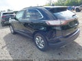 2016 Ford Edge — photo 3 of 17 | VIN 2FMPK4J98GBB57731