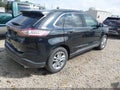 2016 Ford Edge — photo 4 of 17 | VIN 2FMPK4J98GBB57731