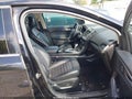 2016 Ford Edge — photo 5 of 17 | VIN 2FMPK4J98GBB57731