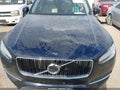 2017 Volvo XC90 — photo 10 of 19 | VIN YV4A22PK9H1106273