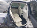2017 Volvo XC90 — photo 8 of 19 | VIN YV4A22PK9H1106273