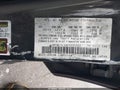 2012 Mazda 3 — photo 9 of 17 | VIN JM1BL1L38C1551531