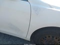 2007 Toyota Camry — photo 16 of 17 | VIN 4T1BE46K87U597634
