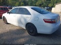 2007 Toyota Camry — photo 3 of 17 | VIN 4T1BE46K87U597634