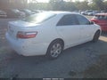 2007 Toyota Camry — photo 4 of 17 | VIN 4T1BE46K87U597634