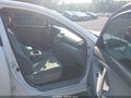 2007 Toyota Camry — photo 5 of 17 | VIN 4T1BE46K87U597634
