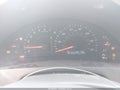2007 Toyota Camry — photo 7 of 17 | VIN 4T1BE46K87U597634