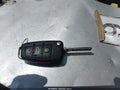 2012 Audi Q7 — photo 11 of 11 | VIN WA1LGAFE9CD001219