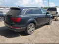 2012 Audi Q7 — photo 4 of 11 | VIN WA1LGAFE9CD001219