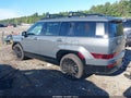 2025 Hyundai Santa Fe — photo 3 of 17 | VIN 5NMP5DGL4SH138120