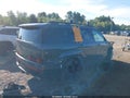 2025 Hyundai Santa Fe — photo 4 of 17 | VIN 5NMP5DGL4SH138120