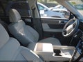 2025 Hyundai Santa Fe — photo 5 of 17 | VIN 5NMP5DGL4SH138120
