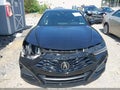 2025 Acura TLX — photo 12 of 16 | VIN 19UUB6F50SA002346