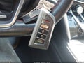 2025 Acura TLX — photo 11 of 16 | VIN 19UUB6F50SA002346