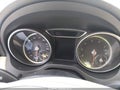 2018 Mercedes-Benz GLA-Class — photo 15 of 16 | VIN WDCTG4EB5JJ476471