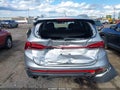 2022 Hyundai Santa Fe — photo 20 of 21 | VIN 5NMS2DAJ1NH465038