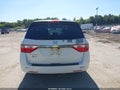 2011 Honda Odyssey — photo 15 of 15 | VIN 5FNRL5H40BB034379