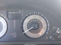 2011 Honda Odyssey — photo 7 of 15 | VIN 5FNRL5H40BB034379